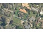 8 Bronte Place, Leamington, Cambridge - Carousel 1