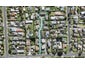 8D Totara Road, Te Atatu Peninsula, Auckland - Carousel 1