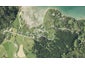 24 Mccormicks Road, Whatamango Bay, Picton - Carousel 1