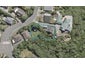 4 Maungaraki Road, Korokoro, Lower Hutt - Carousel 1