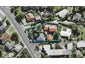 1/11 Waipa Street, Birkenhead, Auckland - Carousel 1