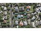 33 Mariri Road, Onehunga, Auckland - Carousel 1