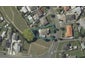 22 Ngarimu Street, Roslyn, Palmerston North - Carousel 1
