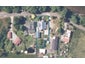 4 Rosstown Road, Reefton, Reefton - Carousel 1