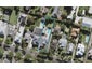 69 Grange Road, Mount Eden, Auckland - Carousel 1