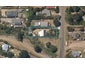 135 Kahukura Avenue, Waitarere Beach, Levin - Carousel 1