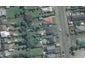 33 Edward Street, Parkside, Timaru - Carousel 1