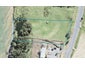 123 Ridge Road, Mahurangi East, Warkworth - Carousel 1