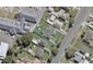 1309 High Street, Taita, Lower Hutt - Carousel 1