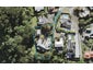 25 Himalaya Crescent, Lynfield, Auckland - Carousel 1