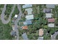 33 Putnam Street, Northland, Wellington - Carousel 1