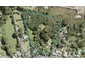 33 Mcentee Road, Waitakere, Auckland - Carousel 1