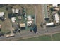 339 State Highway 1, Turangi - Carousel 1