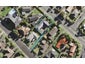 13 Mariposa Avenue, Lynfield, Auckland - Carousel 1