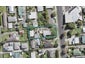 1 Ranui Station Road, Ranui, Auckland - Carousel 1