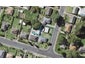 34A Coral Crescent, Panmure, Auckland - Carousel 1