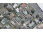 6 Crosher Place, Silverdale, Hamilton - Carousel 1