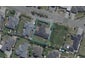 26 Hemingway Place, Spencerville, Christchurch - Carousel 1