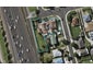 2 Frank Grey Place, Otahuhu, Auckland - Carousel 1
