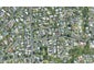 203 Darraghs Road, Brookfield, Tauranga - Carousel 1