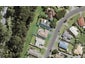 12 Waimoko Glen, Swanson, Auckland - Carousel 1