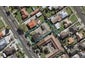 2/52 Great South Road, Papatoetoe, Auckland - Carousel 1