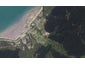 752 Kenepuru Road, MAHAU SOUND - Carousel 1