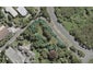 38 Belmont Terrace, Belmont, Lower Hutt - Carousel 1