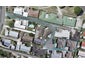 58C Guppy Road, Greenmeadows, Napier - Carousel 1