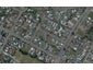 12 Newcastle Street, Phillipstown, Christchurch - Carousel 1