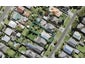 101 Fowlds Avenue, Sandringham, Auckland - Carousel 1