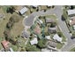 7 Speargrass Grove, Timberlea, Upper Hutt - Carousel 1