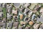 9A Veagh Place, Highland Park, Auckland - Carousel 1