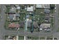 9 Lambeth Crescent, Northcote, Christchurch - Carousel 1