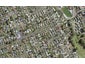 49A Puriri Road, Manurewa, Auckland - Carousel 1