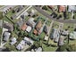 10 Totara Road, Manurewa, Auckland - Carousel 1