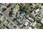 88E Awaroa Road, Sunnyvale, Auckland - Carousel 1