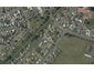 8 Opie Place, Highbury, Palmerston North - Carousel 1