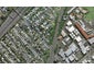 37B Haslett Street, Eden Terrace, Auckland - Carousel 1