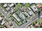 3/93 Titirangi Road, New Lynn, Auckland - Carousel 1