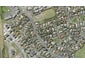 32 Arirang Rise, Pinehill, Auckland - Carousel 1