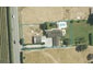 185 Battys Road, Burleigh, Blenheim - Carousel 1
