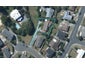 2/6 Beauly Grove, Papakōwhai, Porirua - Carousel 1