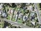 24 Beachlands Road, Beachlands, Auckland - Carousel 1
