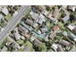 54B Forest Hill Road, Henderson, Auckland - Carousel 1