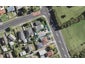 456 Porchester Road, Randwick Park, Auckland - Carousel 1