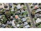 39 Covil Avenue, Te Atatu South, Auckland - Carousel 1