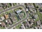 15 Norman Close, The Gardens, Auckland - Carousel 1