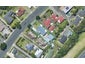 271 Maungatapu Road, Maungatapu, Tauranga - Carousel 1