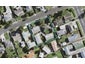 1/4 Glenburn Place, Papakura, Papakura - Carousel 1